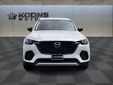 New 2025 MAZDA CX-70 Plug-In Hybrid w/ Premium Pkg image 3
