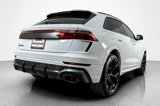 New 2025 Audi RS Q8 performance image 6