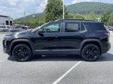 New 2026 Chevrolet Equinox LT w/ Convenience Package II image 4