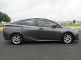 Used 2018 Toyota Prius Two image 4