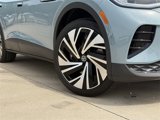 New 2025 Volkswagen ID.4 Pro S Plus image 2