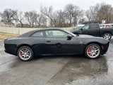 New 2025 Dodge Charger R/T Scat Pack w/ Track Pack image 5