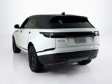 New 2026 Land Rover Range Rover Velar Dynamic SE image 3