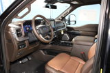 New 2025 Ford F250 King Ranch image 2
