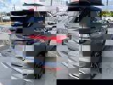 Used 2023 Mitsubishi Outlander SEL image 4