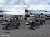 New 2026 Ford F250 King Ranch image 2