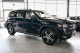 Used 2022 Mercedes-Benz GLS 450 4MATIC image 3