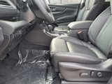 New 2025 Subaru Ascent Bronze Edition image 4