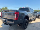 Used 2021 Ford F350 Lariat image 3