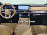 New 2026 Hyundai Santa Fe Limited image 4