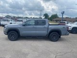 New 2025 Nissan Frontier PRO-4X image 3