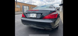 Used 2013 Mercedes-Benz SL 550 image 6