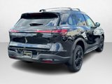 New 2026 INFINITI QX60 Luxe w/ Dark Cargo Package image 3