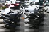 Used 2020 Dodge Challenger SXT w/ Blacktop Package image 2