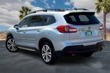 Used 2021 Subaru Ascent Limited w/ Technology Package image 2