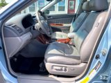 Used 2005 Toyota Camry XLE image 3