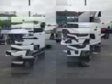 New 2025 RAM 2500 Big Horn image 4