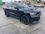 Used 2019 Dodge Durango R/T image 2