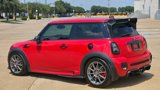 Used 2012 MINI Cooper John Cooper Works image 3