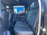 New 2025 Chevrolet Colorado Trail Boss image 5