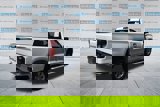 Used 2024 Chevrolet Silverado 1500 W/T w/ WT Fleet Convenience Package image 3