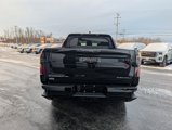 New 2025 GMC Sierra EV Denali image 5