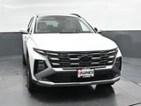 New 2025 Hyundai Tucson Limited image 5