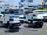 New 2025 Nissan Ariya FWD image 3