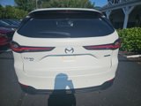 New 2025 MAZDA CX-90 3.3 Turbo w/ Preferred Package image 4