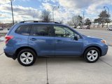 Used 2015 Subaru Forester 2.5i Premium image 4
