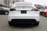 Used 2022 Tesla Model Y Long Range image 5
