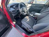 Used 2019 Hyundai Santa Fe SE image 5