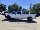 New 2026 RAM 2500 Tradesman image 4