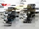 View Video