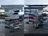 New 2026 Genesis Electrified GV70 Prestige image 3