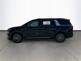 New 2026 Kia Carnival SX image 4