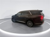 Used 2023 Hyundai Palisade Calligraphy image 5