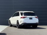Used 2024 Mercedes-Benz GLE 63 AMG S image 3