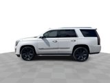 Used 2016 Cadillac Escalade Luxury image 5