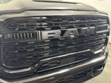 New 2025 RAM 3500 Limited image 5
