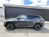 Used 2023 Kia Sportage X-Line w/ X-Line Premium Package image 2