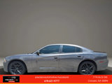 Used 2014 Dodge Charger R/T image 2