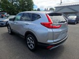 Used 2017 Honda CR-V EX-L image 5