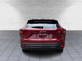 Used 2025 Chevrolet Trax RS image 6