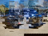 New 2025 Jeep Grand Wagoneer 4WD w/ 8-Passenger Seating Package image 4