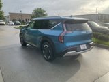 New 2026 Kia EV9 Land image 5