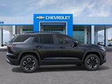 New 2026 Chevrolet Equinox ACTIV w/ Convenience Package III image 5