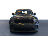 New 2025 Dodge Durango GT image 2