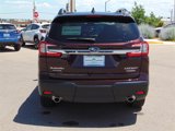 New 2025 Subaru Ascent Touring image 5