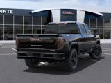 New 2025 GMC Sierra 2500 AT4 w/ Technology Package image 4